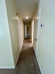 3 Bedroom, 2 Bathroom Home Available for Rent!