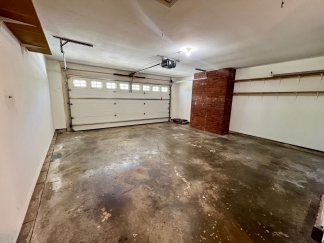 3 Bedroom, 2 Bathroom Home Available for Rent!