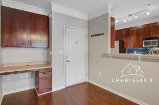 1755 Central Park Rd. Unit 6207 - Available 5/16