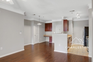 1755 Central Park Rd. Unit 6207 - Available 5/16