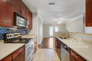 1755 Central Park Rd. Unit 6207 - Available 5/16