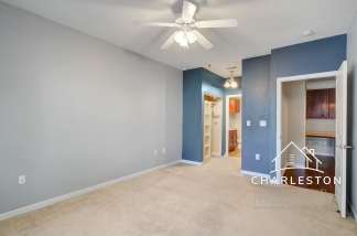 1755 Central Park Rd. Unit 6207 - Available 5/16