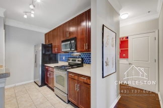 1755 Central Park Rd. Unit 6207 - Available 5/16
