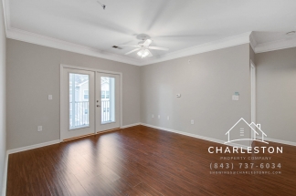 1755 Central Park Rd. Unit 6207 - Available 5/16