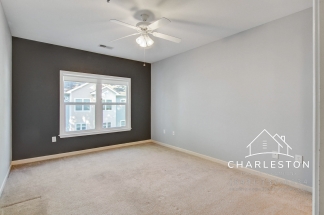 1755 Central Park Rd. Unit 6207 - Available 5/16