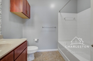1755 Central Park Rd. Unit 6207 - Available 5/16