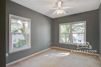 1755 Central Park Rd. Unit 6207 - Available 5/16