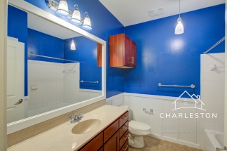 1755 Central Park Rd. Unit 6207 - Available 5/16