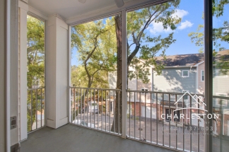1755 Central Park Rd. Unit 6207 - Available 5/16