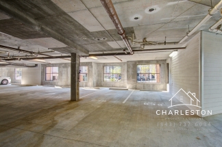 1755 Central Park Rd. Unit 6207 - Available 5/16