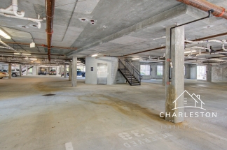 1755 Central Park Rd. Unit 6207 - Available 5/16