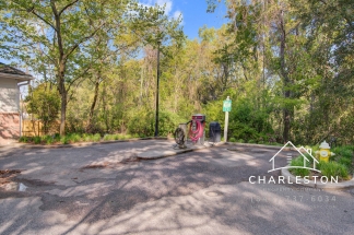 1755 Central Park Rd. Unit 6207 - Available 5/16