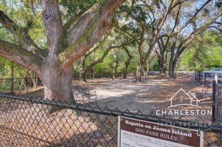 1755 Central Park Rd. Unit 6207 - Available 5/16