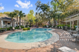 1755 Central Park Rd. Unit 6207 - Available 5/16