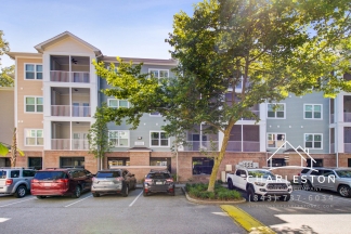 1755 Central Park Rd. Unit 6207 - Available 5/16