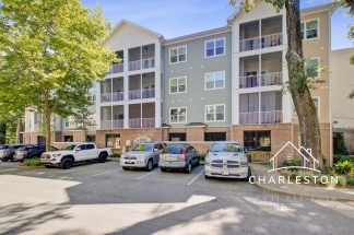 1755 Central Park Rd. Unit 6207 - Available 5/16