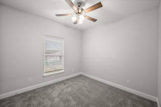 Brand New Luxury Townhouse in Central West Arlington