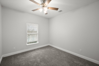 Brand New Luxury Townhouse in Central West Arlington