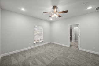 Brand New Luxury Townhouse in Central West Arlington