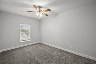 Brand New Luxury Townhouse in Central West Arlington