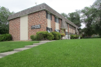 630 Franklin # 11