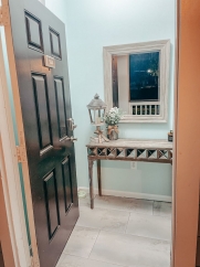 Rare Daniel Island Townhouse!!!