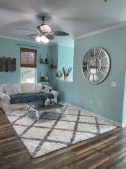 Rare Daniel Island Townhouse!!!