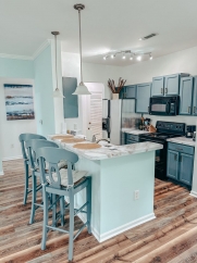 Rare Daniel Island Townhouse!!!