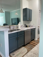 Rare Daniel Island Townhouse!!!