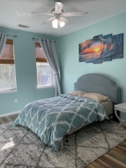 Rare Daniel Island Townhouse!!!