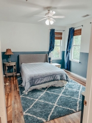 Rare Daniel Island Townhouse!!!