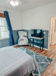 Rare Daniel Island Townhouse!!!