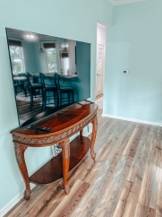 Rare Daniel Island Townhouse!!!