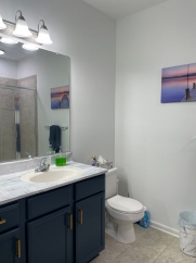 Rare Daniel Island Townhouse!!!