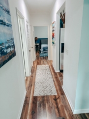 Rare Daniel Island Townhouse!!!