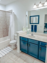 Rare Daniel Island Townhouse!!!