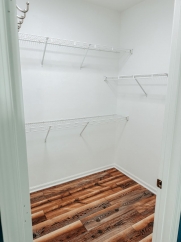 Rare Daniel Island Townhouse!!!