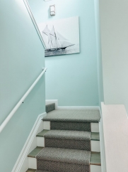 Furnished or Unfurnished Townhome on Daniel Island!