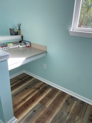 Furnished or Unfurnished Townhome on Daniel Island!