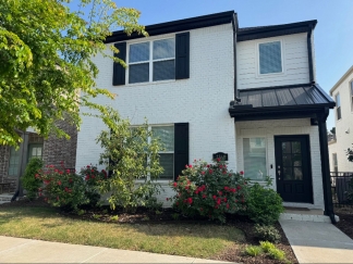 Stunning 3 Bedroom Property For Lease June 2025! Practically New!