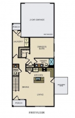 Stunning 3 Bedroom Property For Lease June 2025! Practically New!