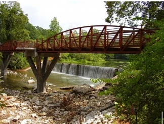 Stunning 3 Bedroom Property For Lease June 2025! Practically New!