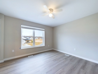 Stunning Newly Built 2 BR 2.5 BA Townhome in Beautiful Yorktown