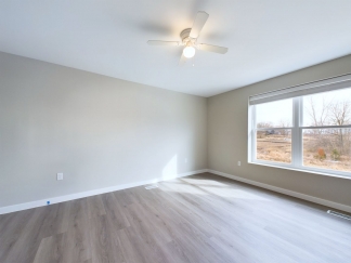 Stunning Newly Built 2 BR 2.5 BA Townhome in Beautiful Yorktown