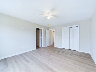 Stunning Newly Built 2 BR 2.5 BA Townhome in Beautiful Yorktown