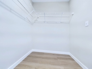 Stunning Newly Built 2 BR 2.5 BA Townhome in Beautiful Yorktown