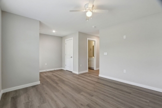 Stunning Newly Built 2 BR 2.5 BA Townhome in Beautiful Yorktown