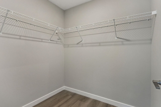 Stunning Newly Built 2 BR 2.5 BA Townhome in Beautiful Yorktown