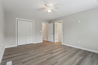 Stunning Newly Built 2 BR 2.5 BA Townhome in Beautiful Yorktown