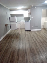 4607 East Nettleton Avenue - Apt 7